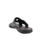218 460 Preto4_1-4
